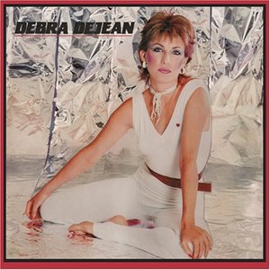 Debra Dejean