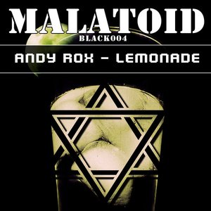 Lemonade