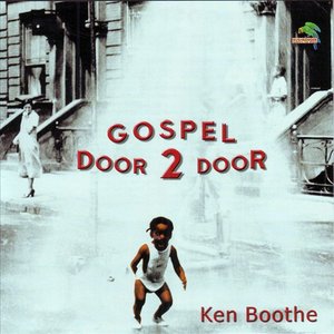 Gospel Door 2 Door