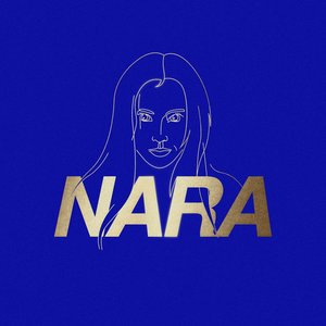 Nara - Single