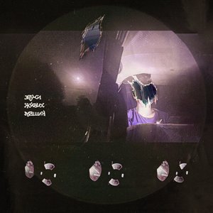 Avatar for ex-вадг