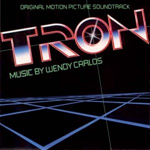 Tron