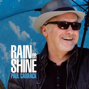 Image for 'Rain Or Shine'