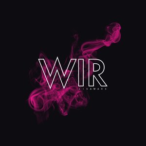 Wir