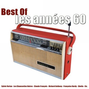 Best of les années 60