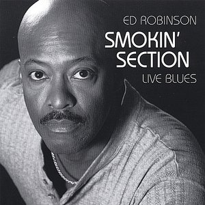 Smokin' Section Live Blues