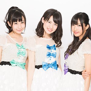 すぷらっしゅレボリューション 的头像