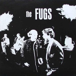 The Fugs Second Album