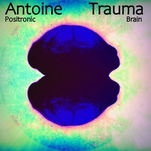 Positronic Brain