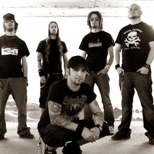 Enemy is Us photo provided by Last.fm