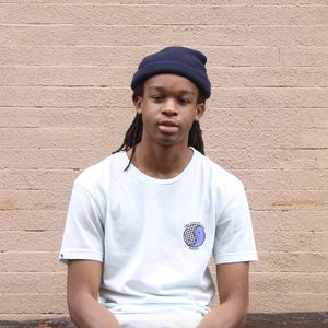 Cisco Swank, Luke Titus & Phoelix 的头像