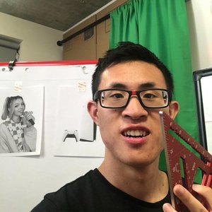 do MATH, play PS5