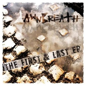 The First & The Last EP