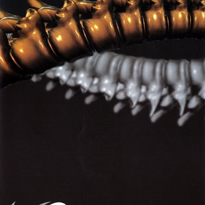 Twisted 10 Year Anniversary