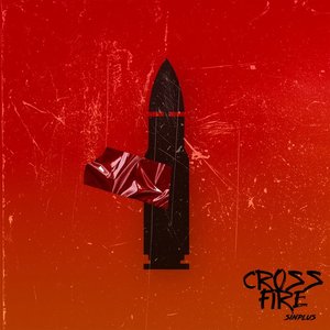Crossfire - Single