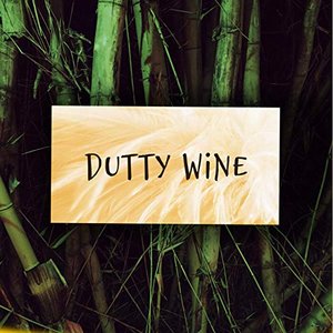 Dutty Wine