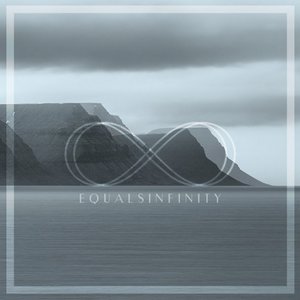 Mashinal Mist