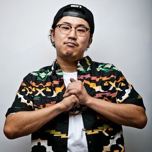 Pequu 的头像