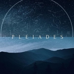 Pleiades - Single