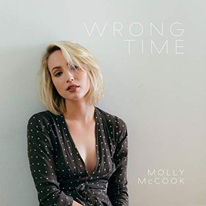 Wrong Time