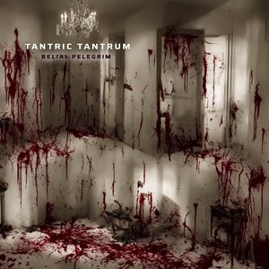 Tantric Tantrum