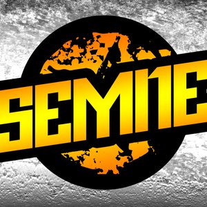 Semne 的头像