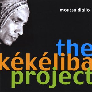 The Kékéliba Project