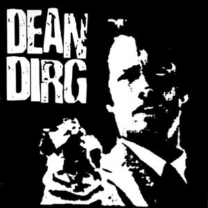 Dean Dirg