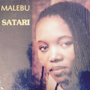 Malebu