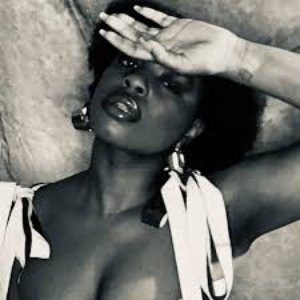 Ruth Orhiunu 的头像