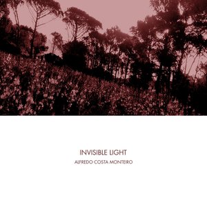 Invisible Light