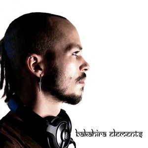 Bakahira Elements 的头像