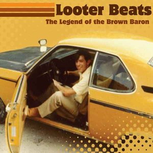 Avatar for Looter Beats