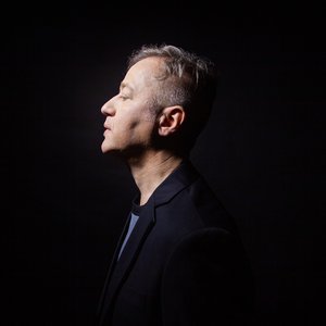 Max Casacci 的头像