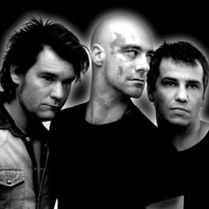 Hotel Hunger photo provided by Last.fm