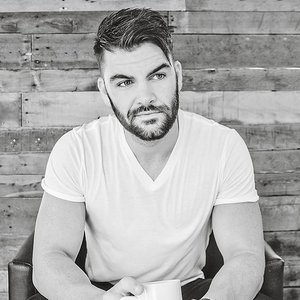 Dylan Scott のアバター