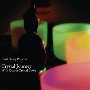 Crystal Journey