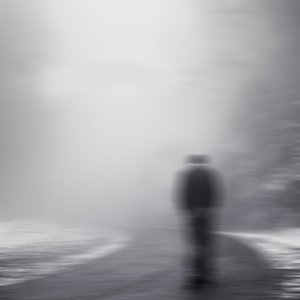 Music for imaginary films