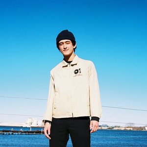 Ethan Kerr 的头像