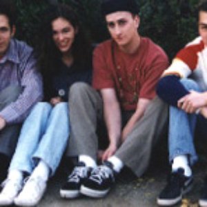 Avatar for The Autocollants