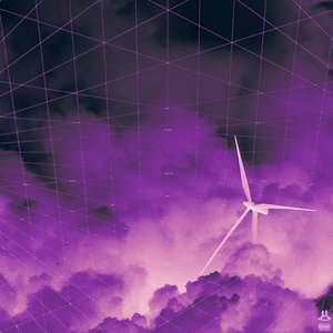 GRID WORLD