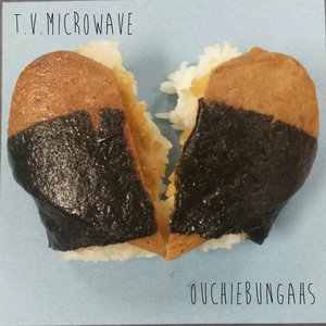 Ouchiebungahs