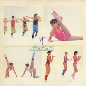 Aerobics