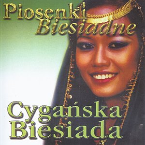 Piosenki Biesiadne - Cyganska Biesiada / Party songs from Poland - Gypsy Feast