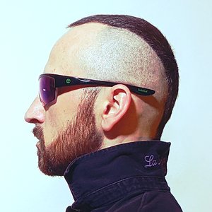ROMAN CIGI 的头像