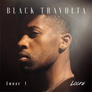 Black Travolta [Explicit]