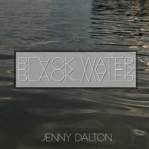 Black Water