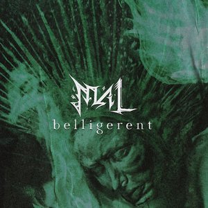 Belligerent