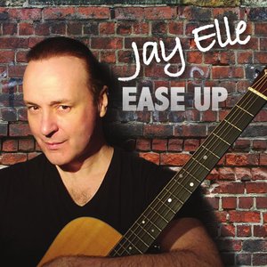 Ease Up