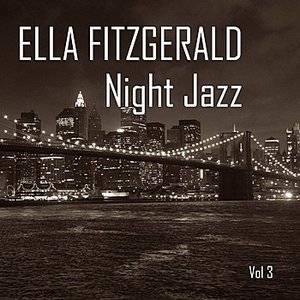 Night Jazz Vol. 3